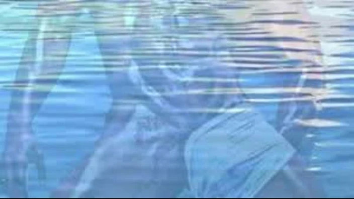 Steel River Ep.11 (2014)