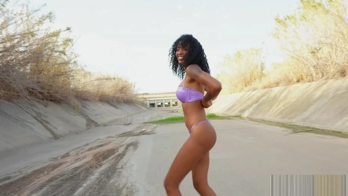 Barbie Rous