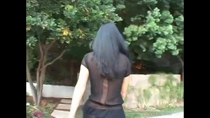 mommys-a-milf-scene1