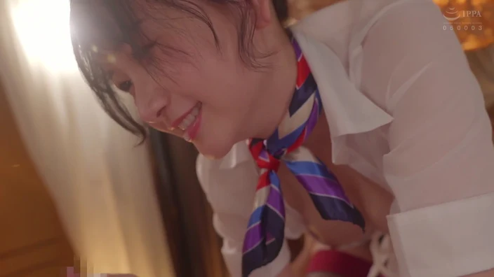 MKMP-652 | FHD (2025) | Shizuka