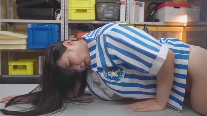 SXXXS | HD Порно 18+ I Hate The Store Manager [Decensored] (hard-core Blowjob Asia Fornication Big Tits masturbation Japanese)