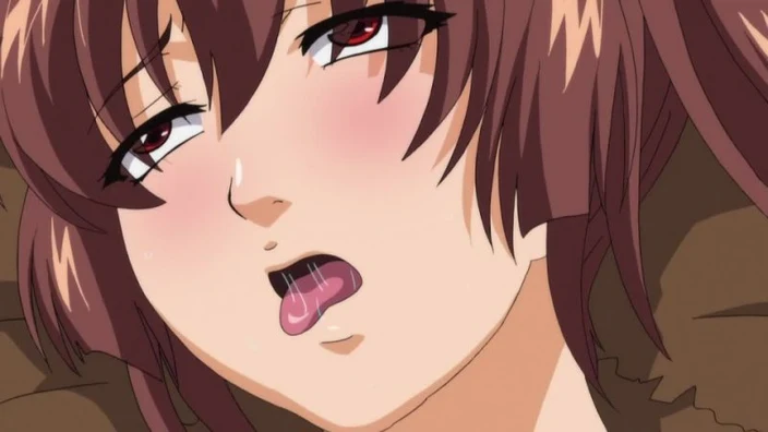 Hentai & Хентай 18+ .Kanojo ga Mimai ni Konai Wake 2 [Субтитры] [AI 1080]