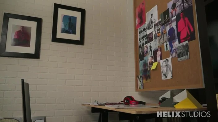 ♻ [helixstudios.net] The Art of Breaking Up HD/720p/2014 Release Date: August 25, 2014