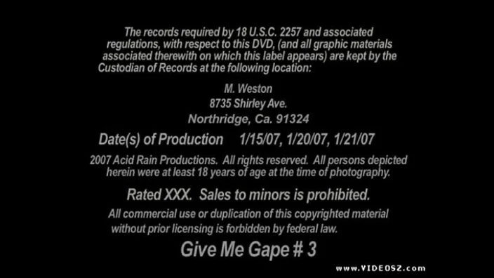 give-me-gape-3-scene3