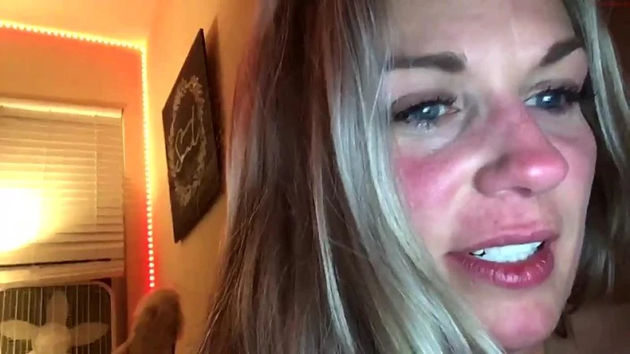 свингеры , вписка , ffm , жмж , оргия , fuck , threesome , Webcam , bongacams , chaturbate , порно,female