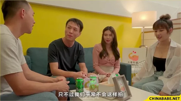 DA-015_-_Chinese_Porn_-_CHINABABE.NET_1