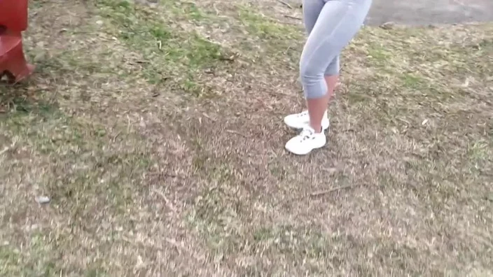 karolayn_matos Rich fuck with a stranger who took me on his motorcycle-64c00371329f1