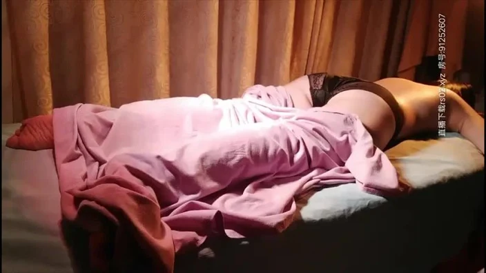 Video by Boss Porn