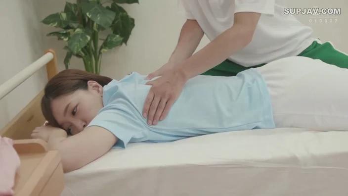 FSET-857 | FHD UMR (2019) | Ameri Hoshi, Hazuki Wakamiya, Kanna Misaki