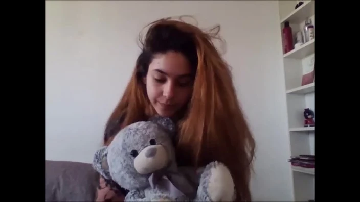 Видео от Disha Khan