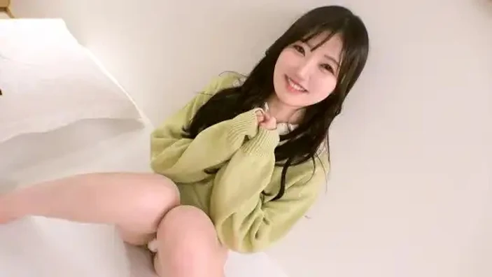 SIRO-5276 | FHD (2024) | Yurika Otsuki