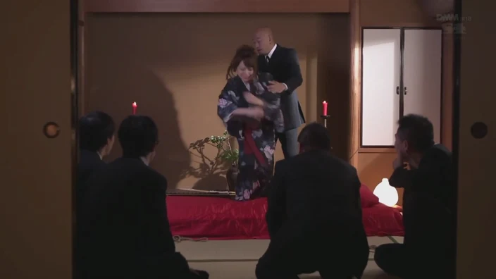 SNIS-104 | FHD UMR (2014) | Akiho Yoshizawa