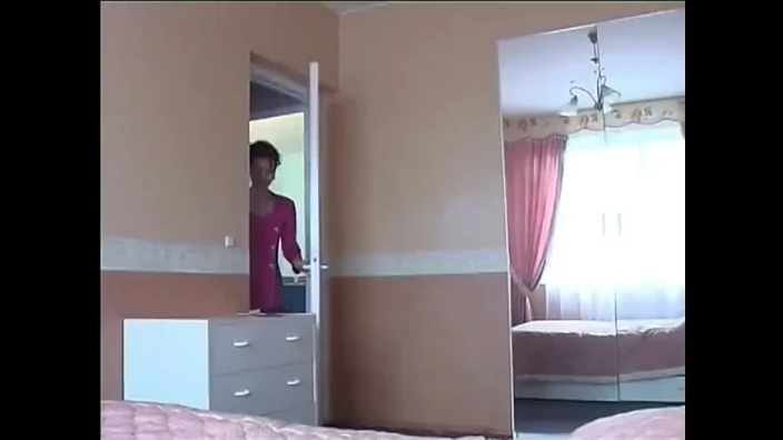 Russian Mature Mom Has Group Sex Embed Player Original