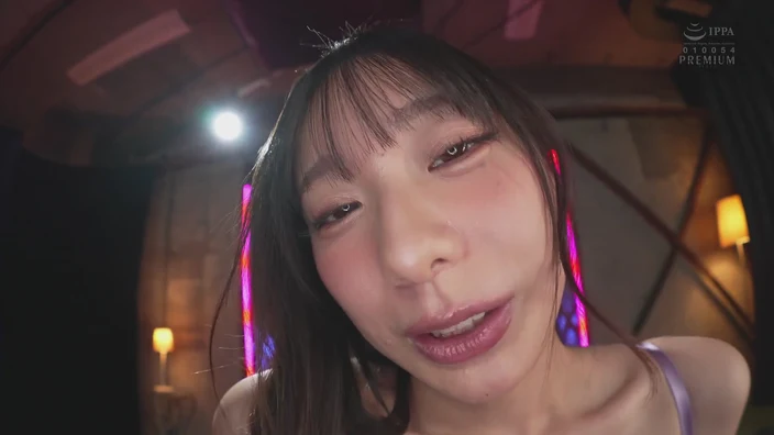 PRED-853 | 4K (2026) | Yuuka Miyoshi