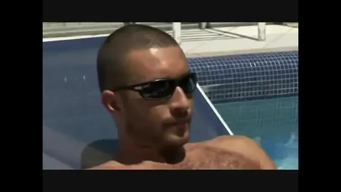Brazil bareback 1111111111111111111