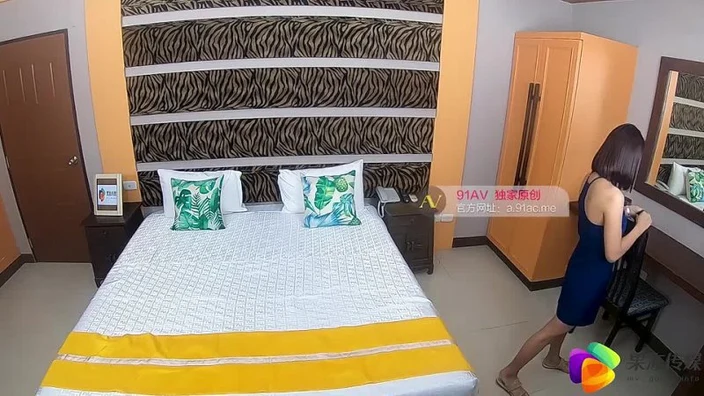 Thai_chinese_03