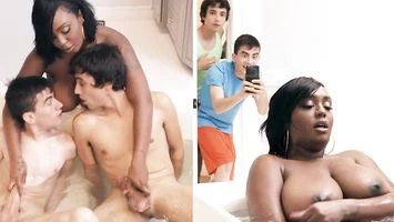 voluptuous
